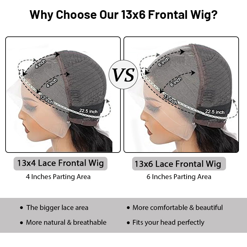 AMZHAIR Raw Vietnamese Hair Highlight Color Bone Straight 4x4 Lace Closure Wigs Human Hair 4/27# Colored 13x4 13x6 Hd Transparent Lace Frontal Wigs for Black Women
