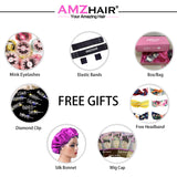 Affordable Kinky Curly Wave Headband Wig Soft Bouncy High Quality