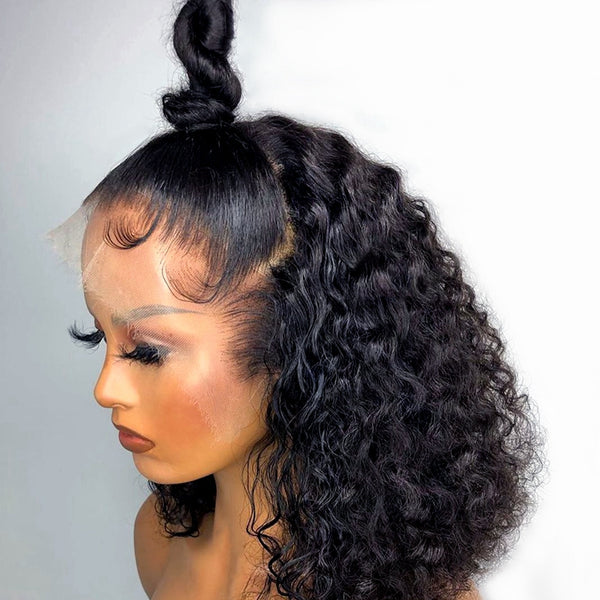 HDlacebobwig_6_533de080-3731-